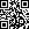 https://imna.ir/xb8w7