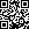 https://imna.ir/x66JS