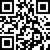 https://imna.ir/xb5HJ
