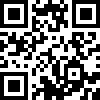 https://imna.ir/x8d84