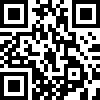 https://imna.ir/xb8gP