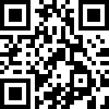 https://imna.ir/x9SLB