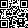 https://imna.ir/x9zxr