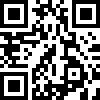 https://imna.ir/x8FNm