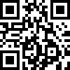 https://imna.ir/x7dC6