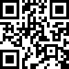 https://imna.ir/x5Rjh