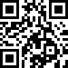 https://imna.ir/x9Z3K
