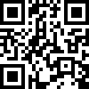 https://imna.ir/x6Gnc