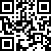https://imna.ir/x63yK