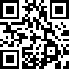 https://imna.ir/xbmHD