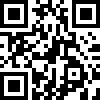 https://imna.ir/x83df