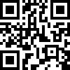 https://imna.ir/xbfd9