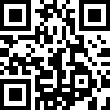 https://imna.ir/x8Vcw