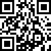 https://imna.ir/x8txc