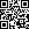 https://imna.ir/xbsX5