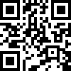 https://imna.ir/x7rVK
