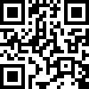https://imna.ir/x7Svx