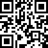https://imna.ir/x7Jzc