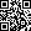 https://imna.ir/x9xw8