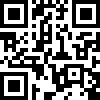 https://imna.ir/x7HFm