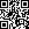 https://imna.ir/x7pym