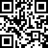 https://imna.ir/x6cmT