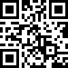 https://imna.ir/x7jrN