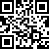 https://imna.ir/x6TK5