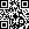 https://imna.ir/x6G6G