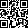 https://imna.ir/x9Tv7