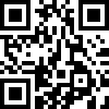 https://imna.ir/x8fKV