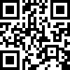 https://imna.ir/x6pPL