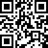 https://imna.ir/x5Fjz