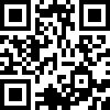 https://imna.ir/x6HNt