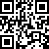 https://imna.ir/x6nnc