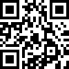 https://imna.ir/x8NpJ