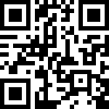 https://imna.ir/x6JJt