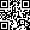 https://imna.ir/x3hnF