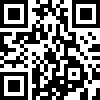 https://imna.ir/x9xqs