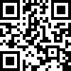 https://imna.ir/x9Ck5