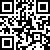 https://imna.ir/x77S8