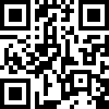 https://imna.ir/x6bpg