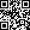 https://imna.ir/x826k