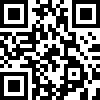 https://imna.ir/xbCBL