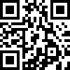 https://imna.ir/x9nM6