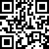 https://imna.ir/xbBDg