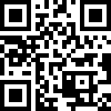 https://imna.ir/x9CmW