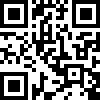 https://imna.ir/x7kST