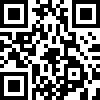 https://imna.ir/x8kwx