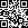 https://imna.ir/x75s9